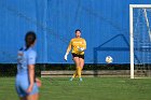 WSoc vs RWU  Wheaton College Women’s Soccer vs Roger Williams University. - Photo By: KEITH NORDSTROM